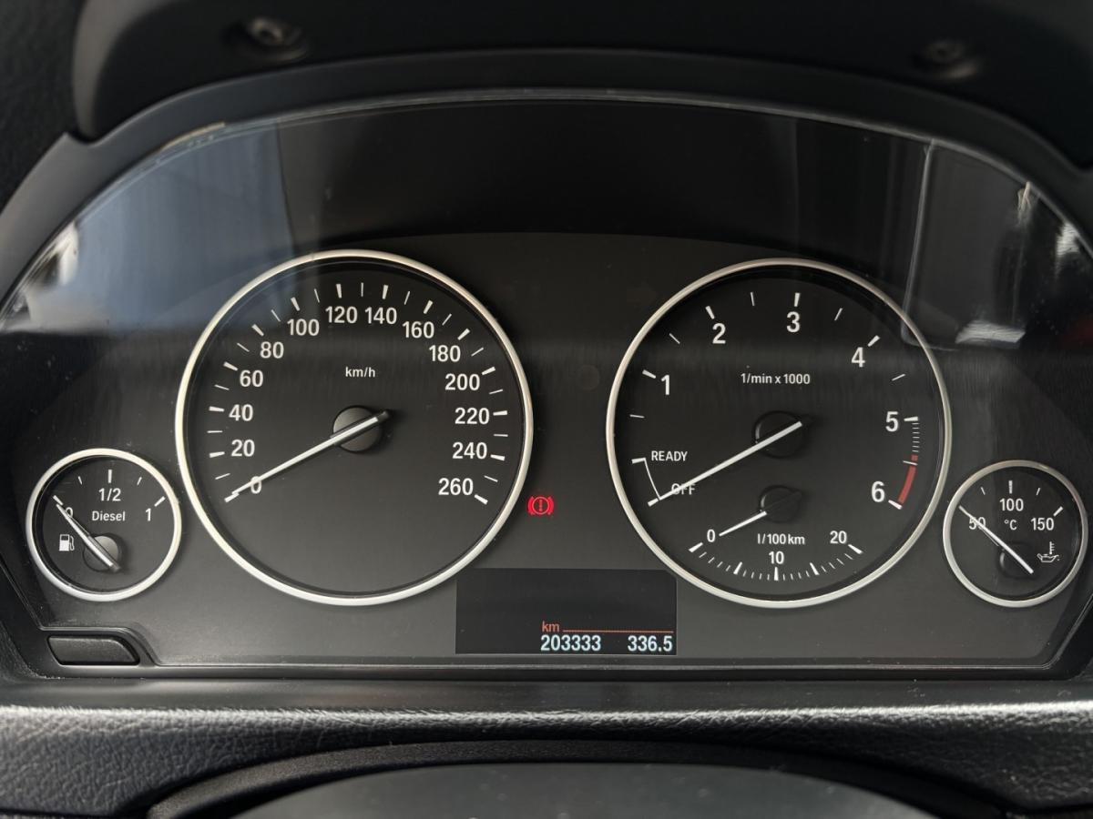 bmw-serie-3-2013-diesel-1995cc