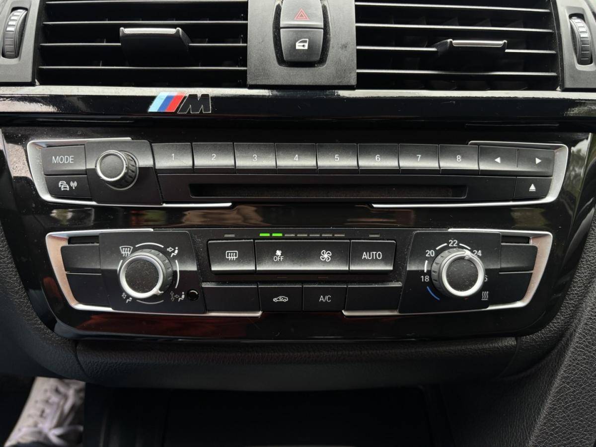 bmw-serie-3-2013-diesel-1995cc