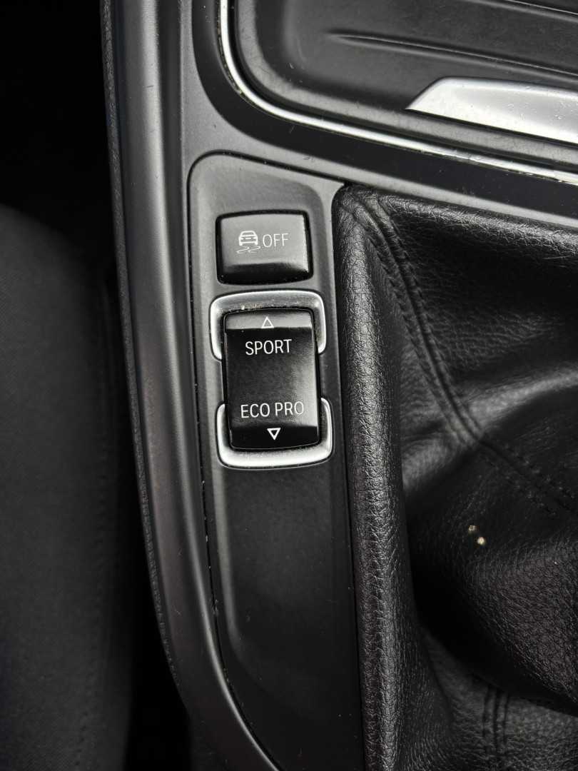 bmw-serie-3-2013-diesel-1995cc