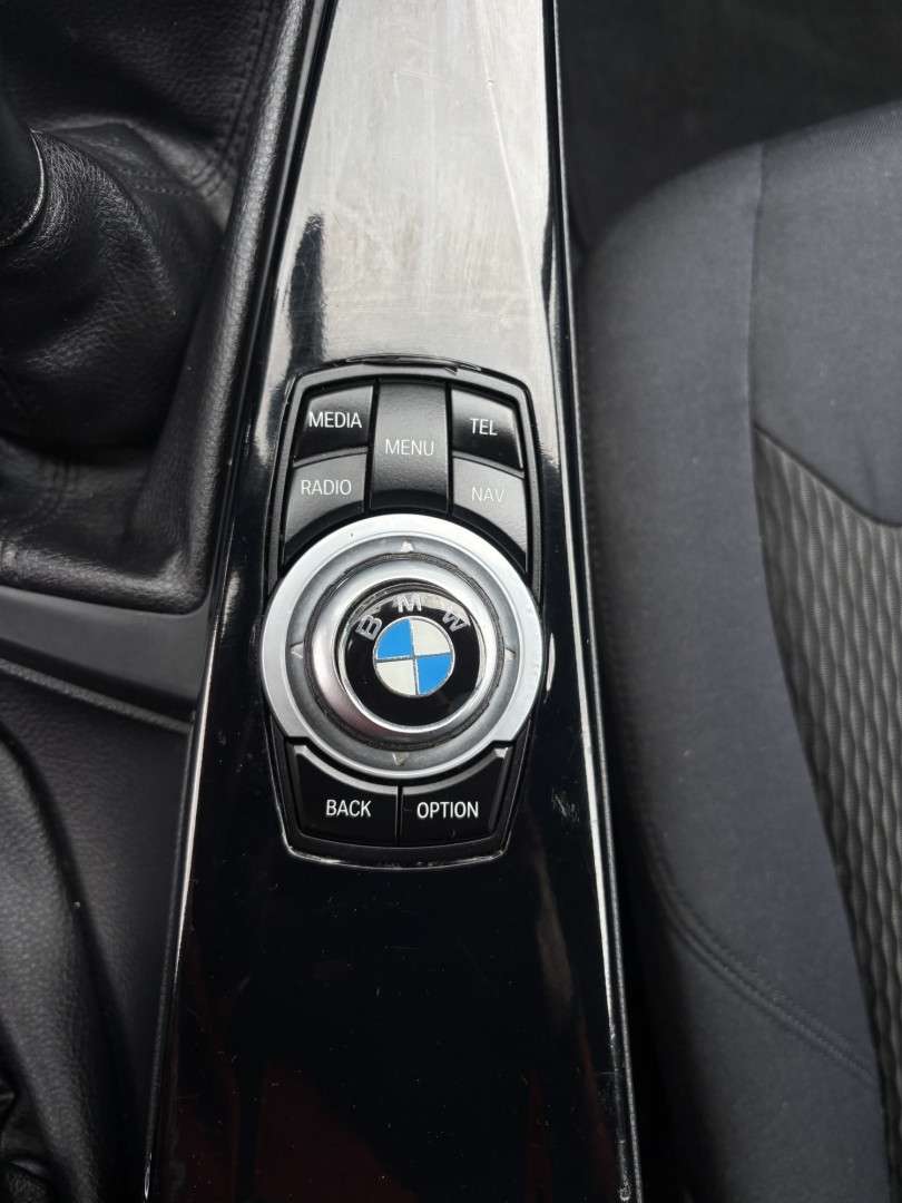bmw-serie-3-2013-diesel-1995cc