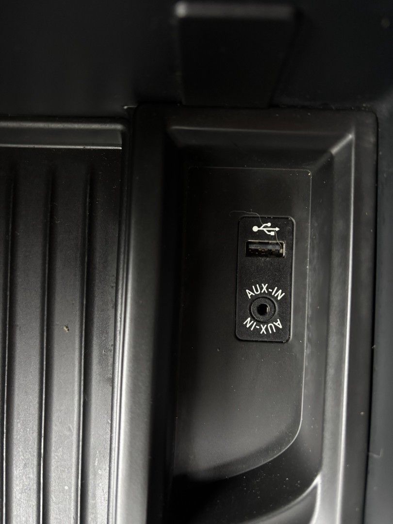 bmw-serie-3-2013-diesel-1995cc