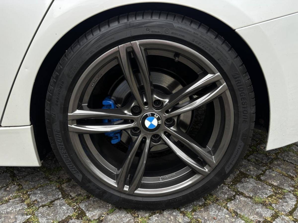 bmw-serie-3-2013-diesel-1995cc