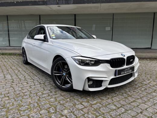 bmw-serie-3-2013-diesel-1995cc