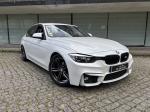 bmw-serie-3-2013-diesel-1995cc