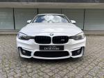 bmw-serie-3-2013-diesel-1995cc