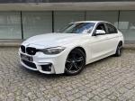 bmw-serie-3-2013-diesel-1995cc