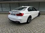 bmw-serie-3-2013-diesel-1995cc