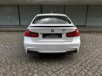bmw-serie-3-2013-diesel-1995cc