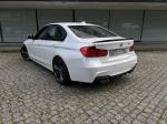 bmw-serie-3-2013-diesel-1995cc