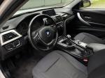 bmw-serie-3-2013-diesel-1995cc