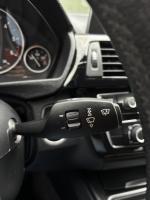bmw-serie-3-2013-diesel-1995cc