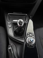bmw-serie-3-2013-diesel-1995cc