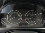 bmw-serie-3-2013-diesel-1995cc