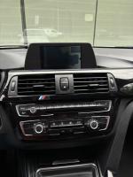 bmw-serie-3-2013-diesel-1995cc