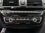 bmw-serie-3-2013-diesel-1995cc