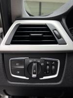 bmw-serie-3-2013-diesel-1995cc