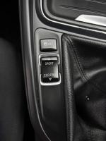 bmw-serie-3-2013-diesel-1995cc