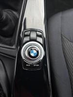 bmw-serie-3-2013-diesel-1995cc
