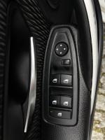bmw-serie-3-2013-diesel-1995cc