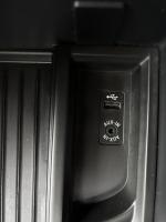 bmw-serie-3-2013-diesel-1995cc