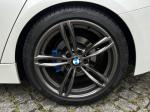 bmw-serie-3-2013-diesel-1995cc