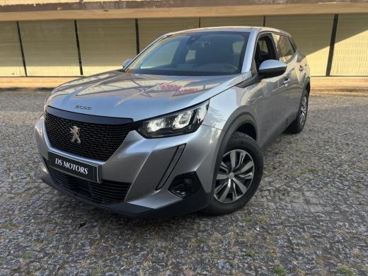 peugeot-2008-2021-gasolina-1199cc