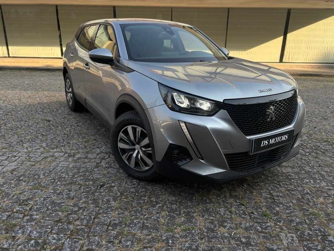 peugeot-2008-2021-gasolina-1199cc