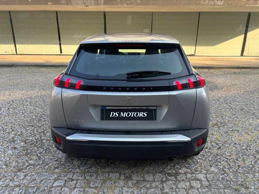 peugeot-2008-2021-gasolina-1199cc
