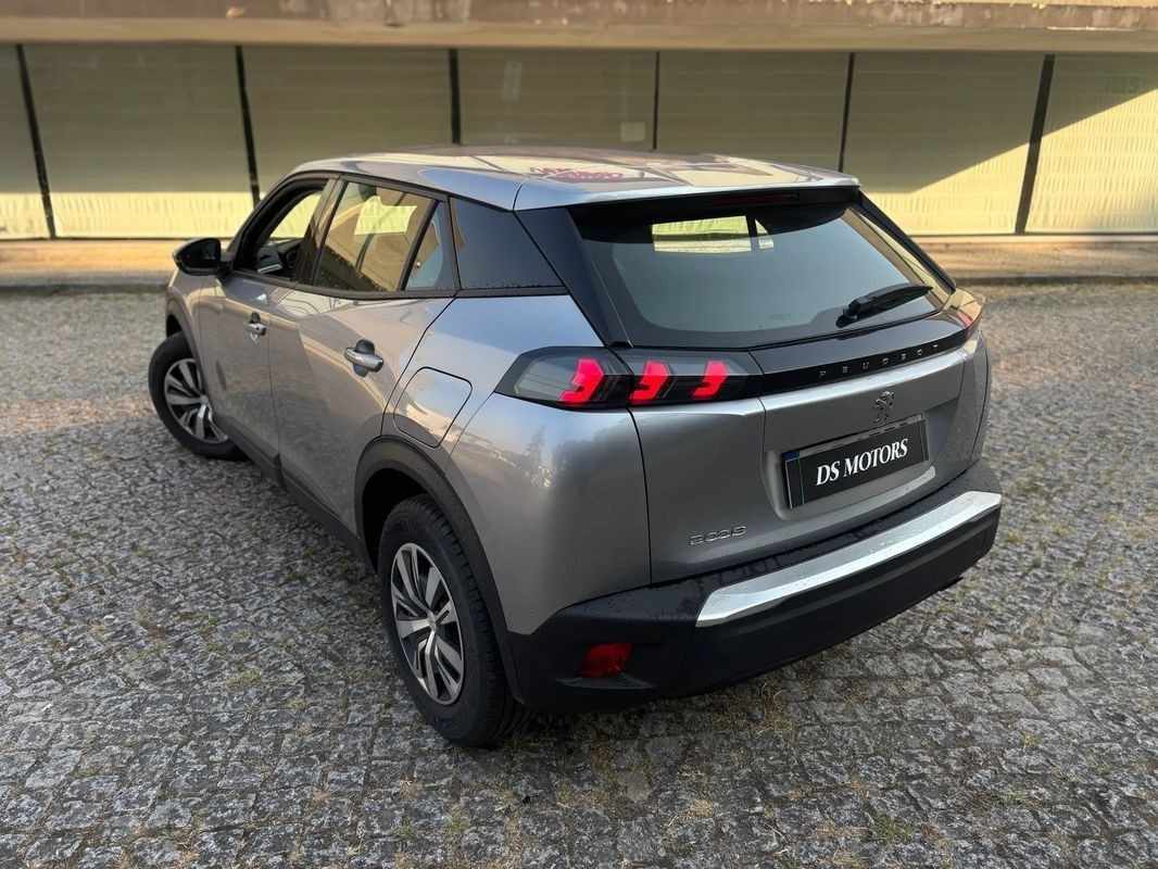 peugeot-2008-2021-gasolina-1199cc
