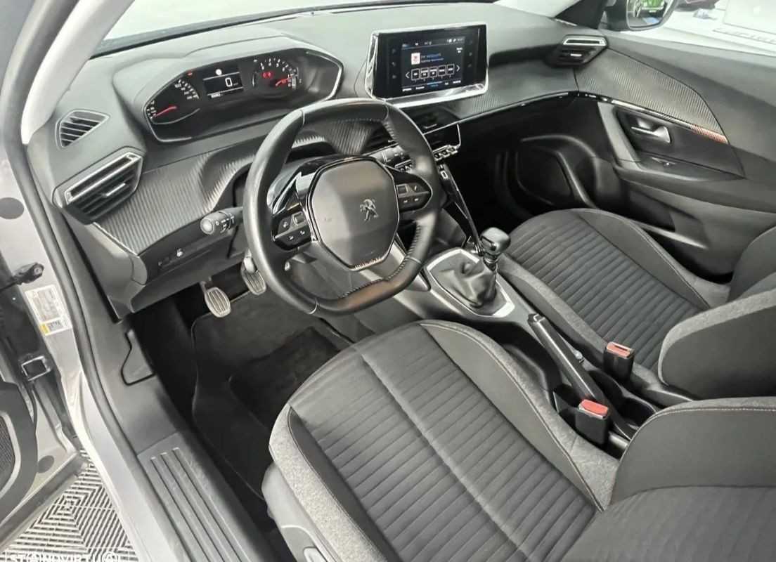 peugeot-2008-2021-gasolina-1199cc