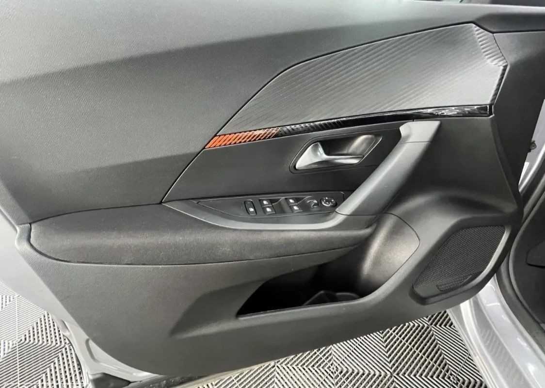 peugeot-2008-2021-gasolina-1199cc