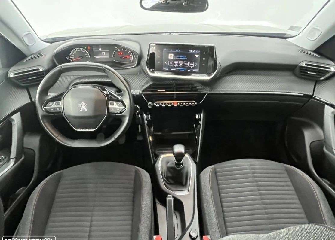 peugeot-2008-2021-gasolina-1199cc