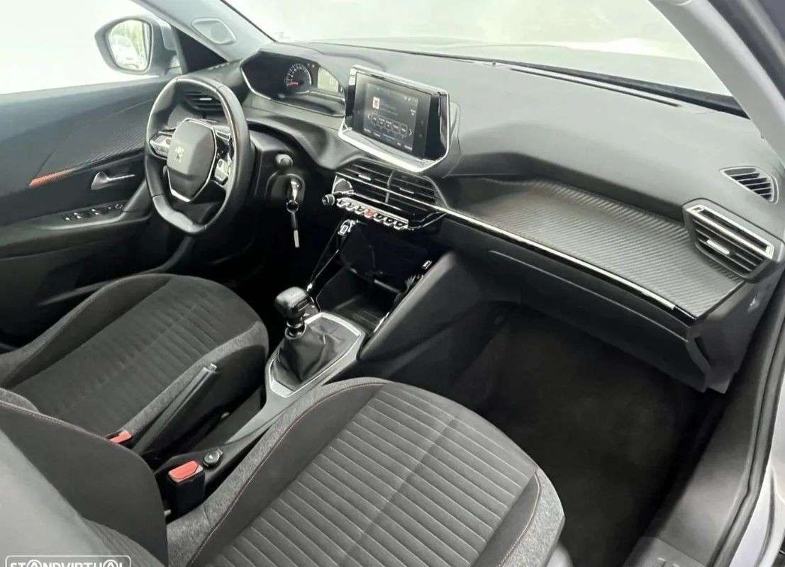 peugeot-2008-2021-gasolina-1199cc