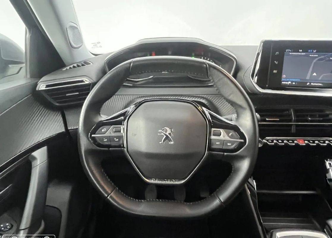 peugeot-2008-2021-gasolina-1199cc