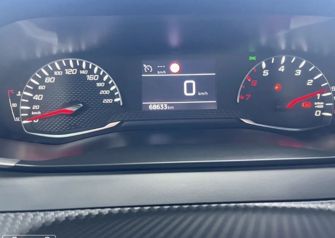 peugeot-2008-2021-gasolina-1199cc