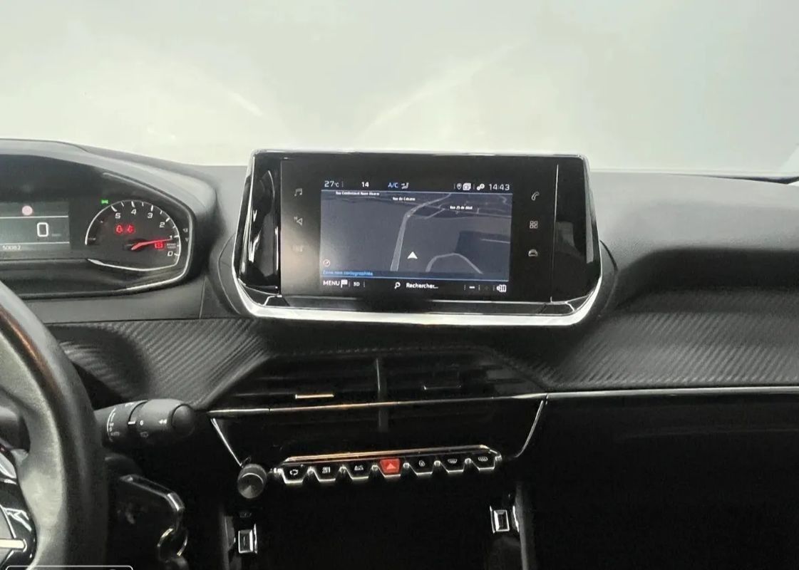 peugeot-2008-2021-gasolina-1199cc