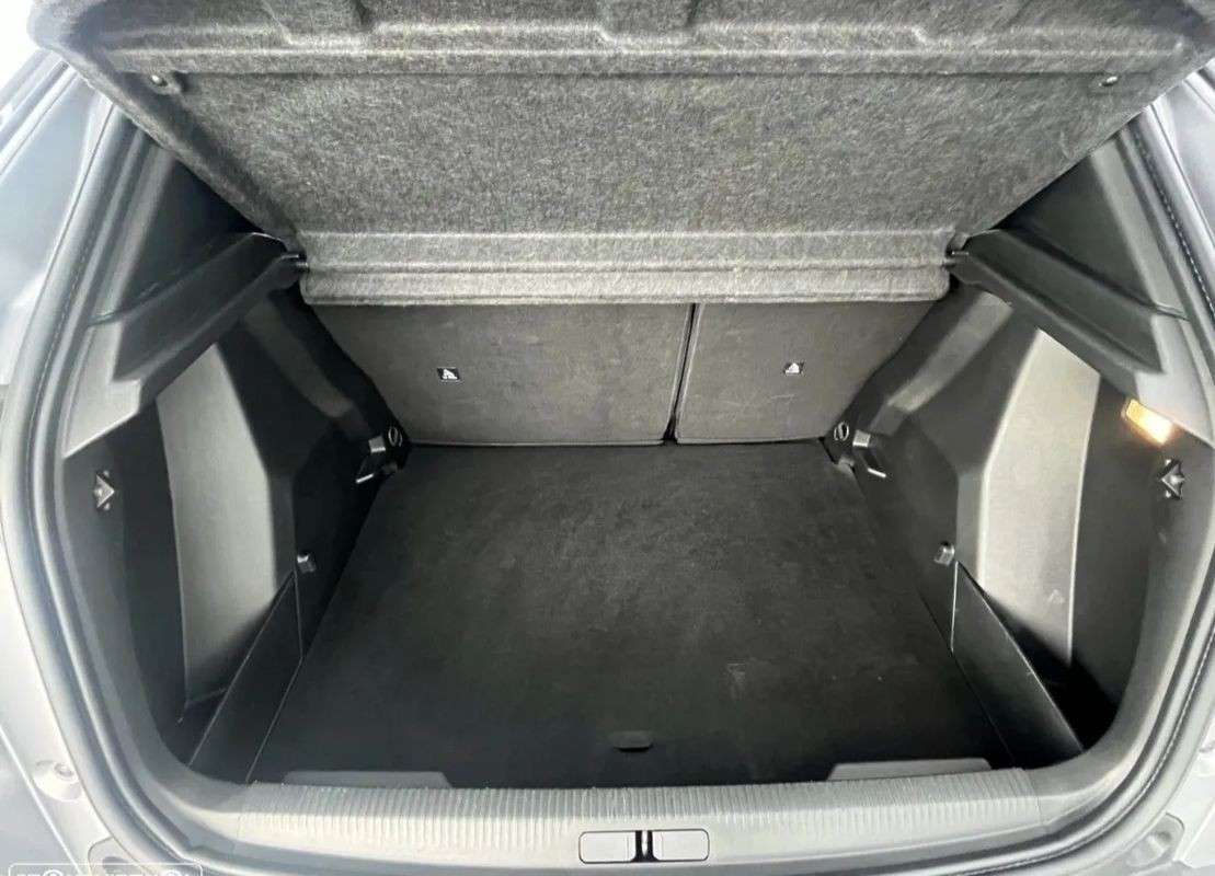 peugeot-2008-2021-gasolina-1199cc