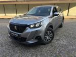 peugeot-2008-2021-gasolina-1199cc