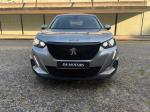 peugeot-2008-2021-gasolina-1199cc