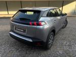 peugeot-2008-2021-gasolina-1199cc