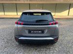 peugeot-2008-2021-gasolina-1199cc