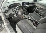peugeot-2008-2021-gasolina-1199cc