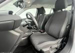 peugeot-2008-2021-gasolina-1199cc