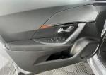peugeot-2008-2021-gasolina-1199cc