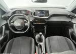 peugeot-2008-2021-gasolina-1199cc