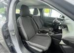 peugeot-2008-2021-gasolina-1199cc