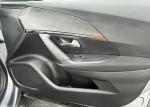 peugeot-2008-2021-gasolina-1199cc