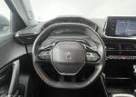 peugeot-2008-2021-gasolina-1199cc