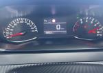 peugeot-2008-2021-gasolina-1199cc