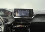 peugeot-2008-2021-gasolina-1199cc